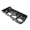 Uro Parts Valve Cover 2010- N55B Eng, 11127570292 11127570292 - alternate 2